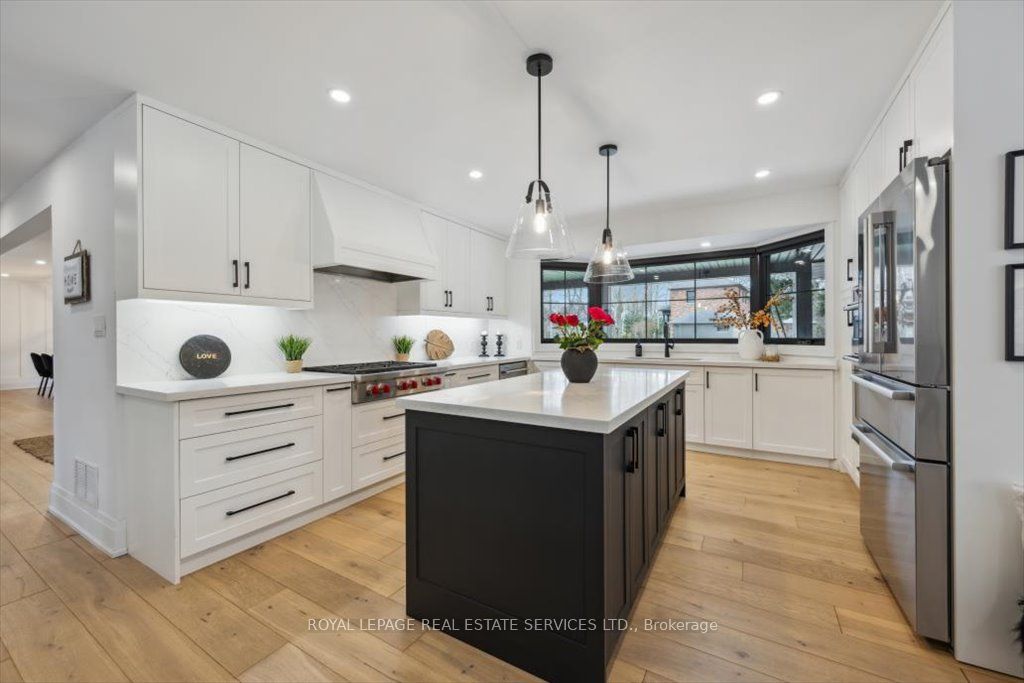 169 Oakes Drive Property Photo 18