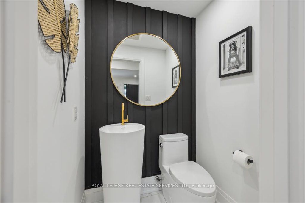 169 Oakes Drive Property Photo 19