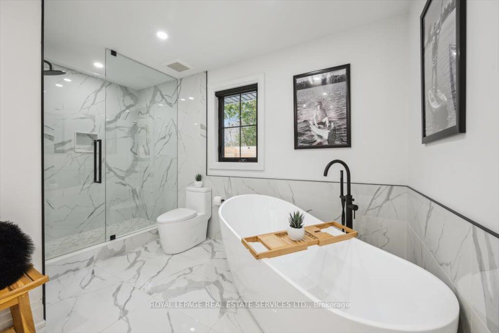 169 Oakes Drive Property Photo 23