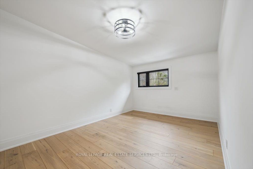 169 Oakes Drive Property Photo 29