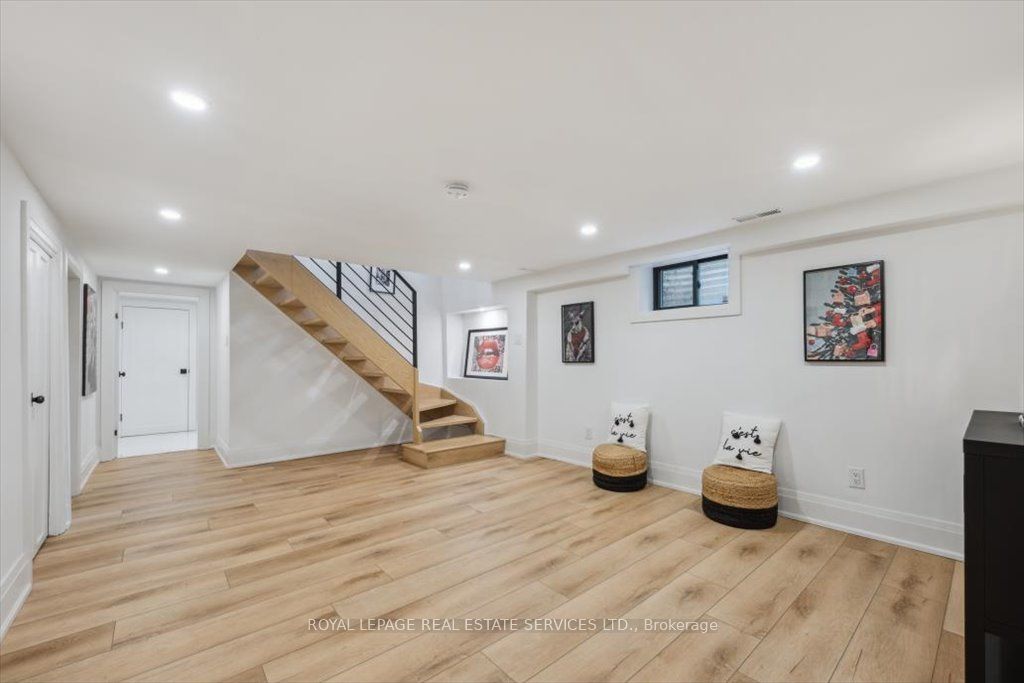 169 Oakes Drive Property Photo 31