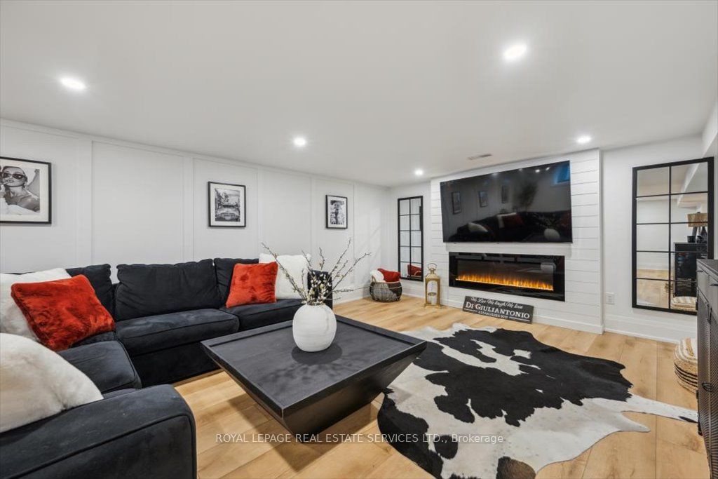 169 Oakes Drive Property Photo 32