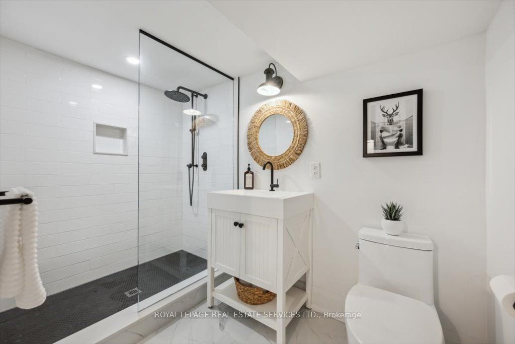 169 Oakes Drive Property Photo 33