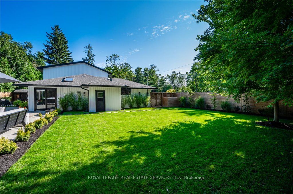 169 Oakes Drive Property Photo 37