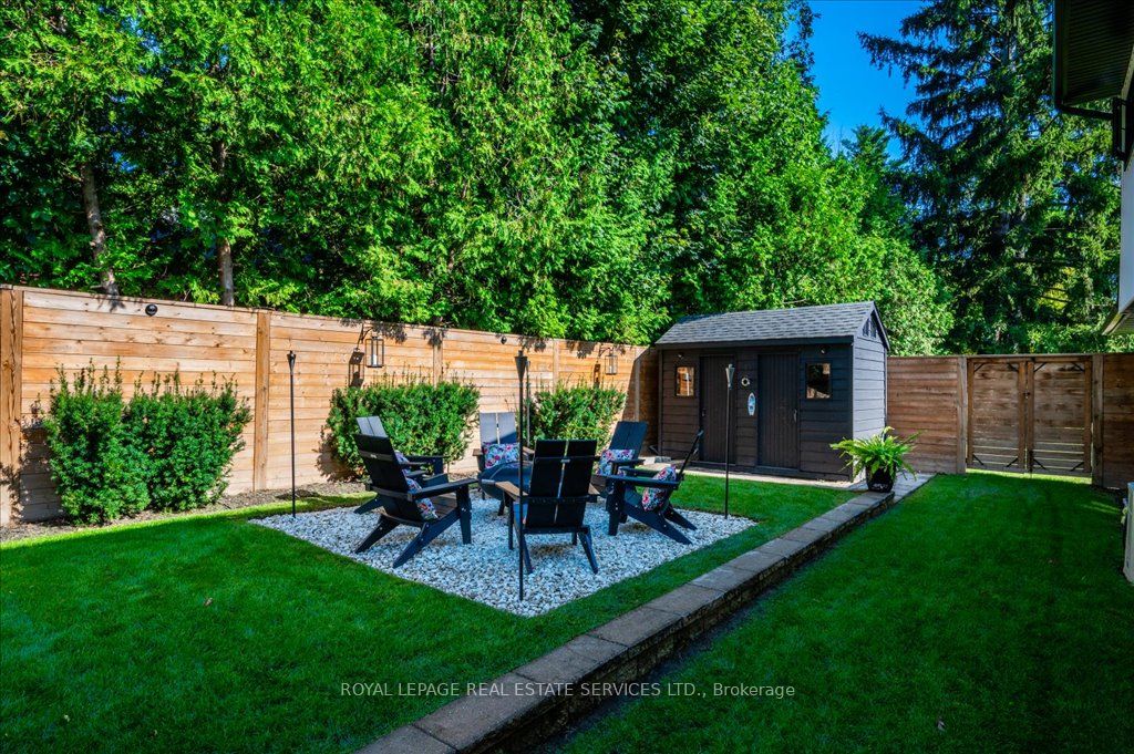 169 Oakes Drive Property Photo 45