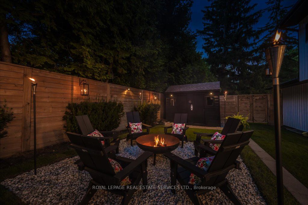 169 Oakes Drive Property Photo 46
