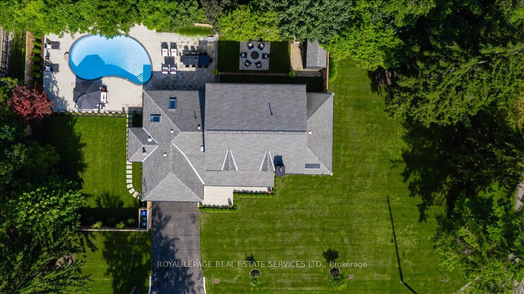169 Oakes Drive Property Photo 47