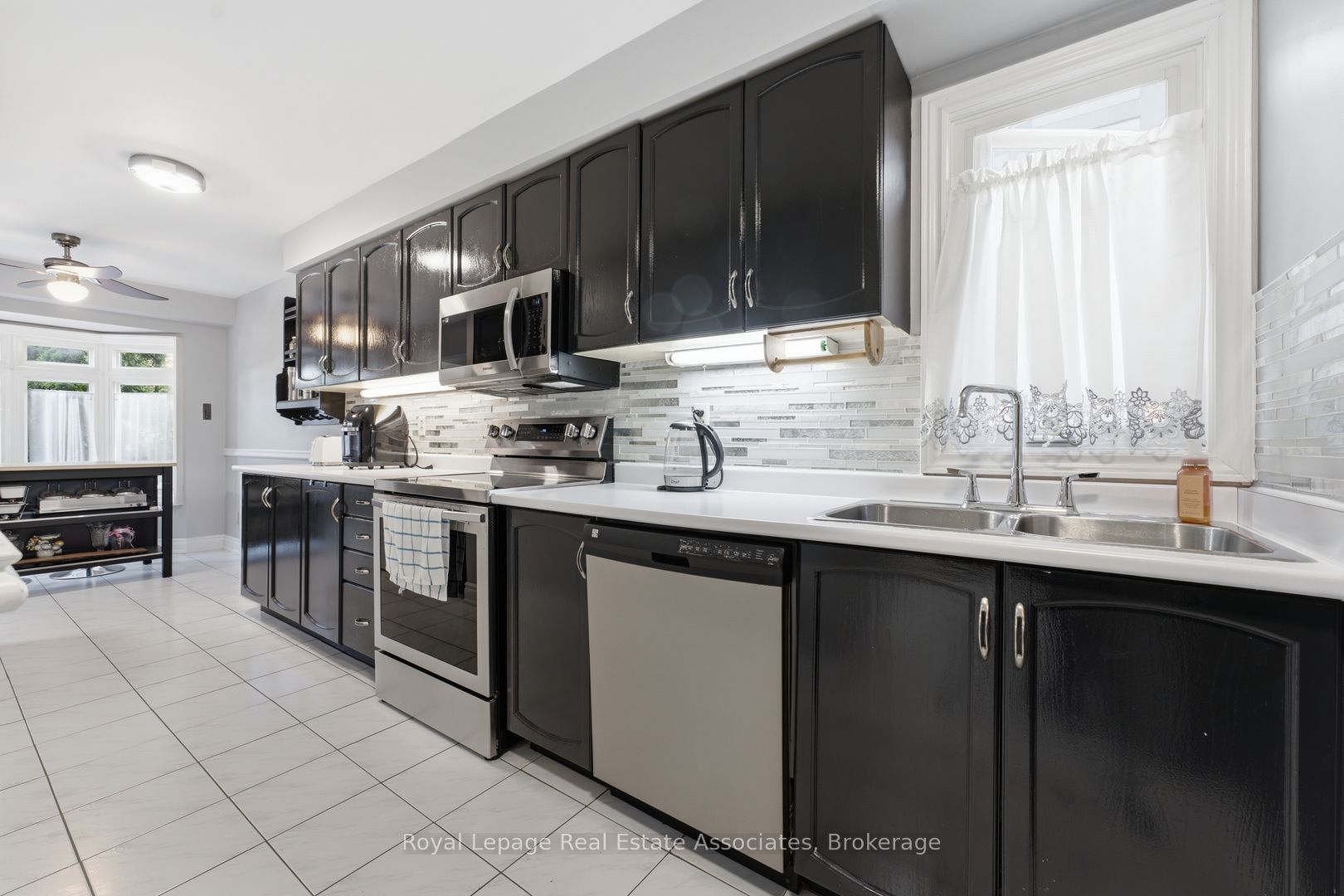3050 Orleans Road 111 Property Photo 10