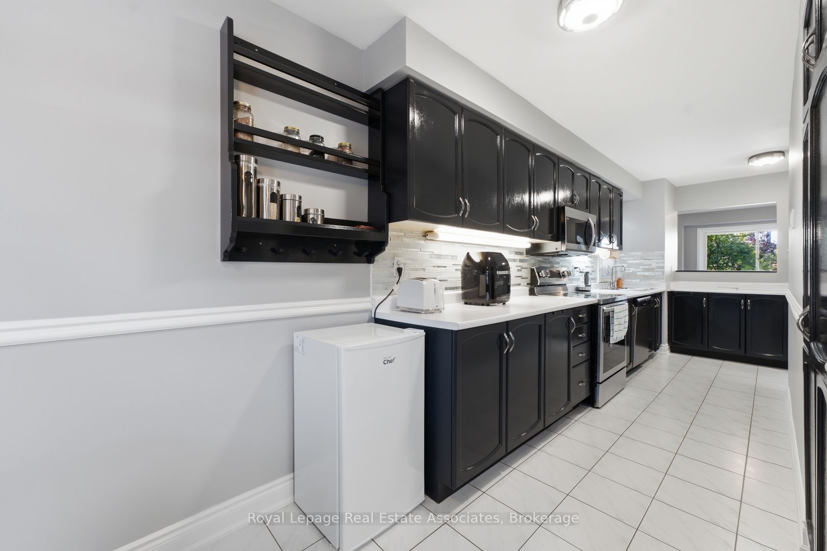 3050 Orleans Road 111 Property Photo 11