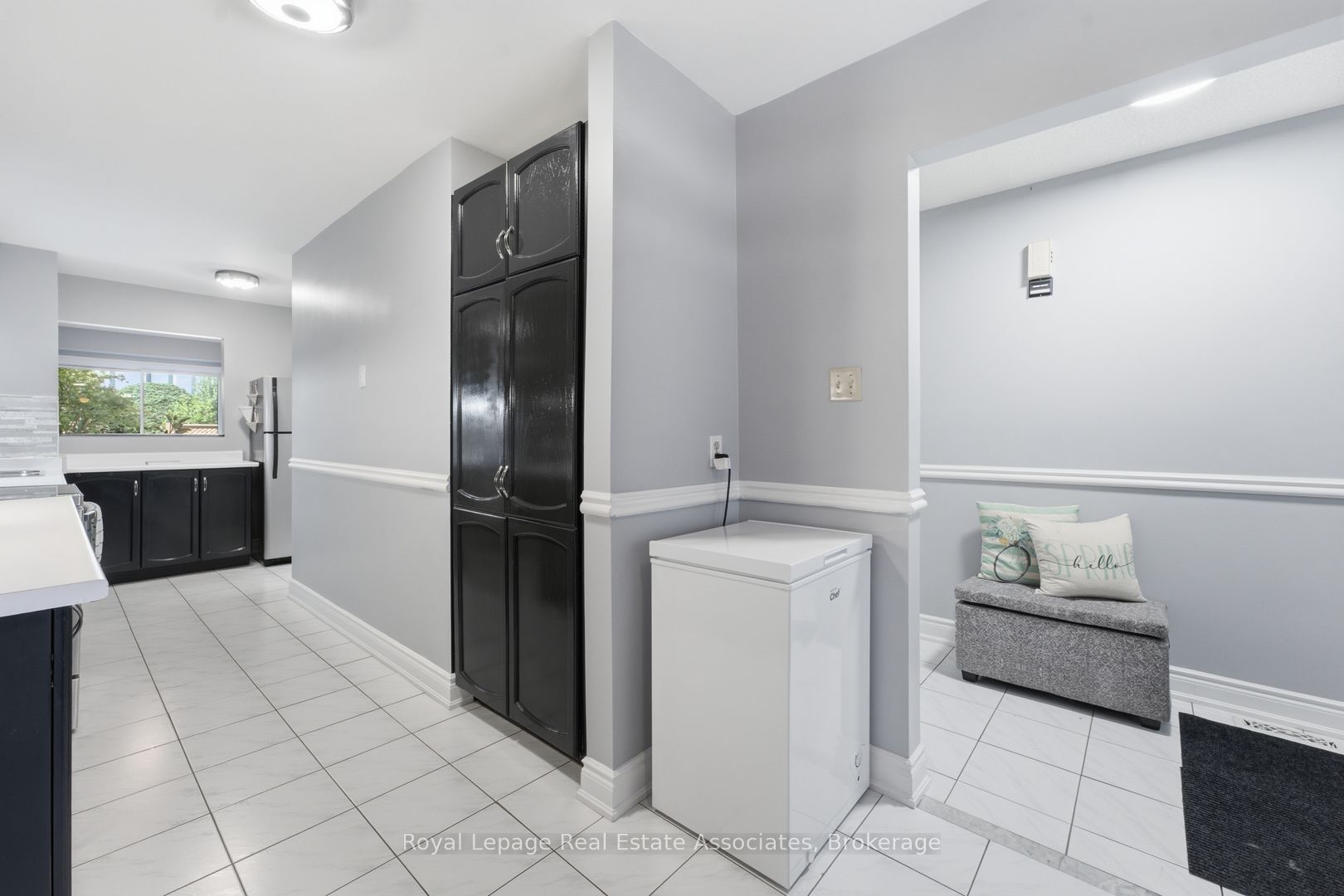 3050 Orleans Road 111 Property Photo 13