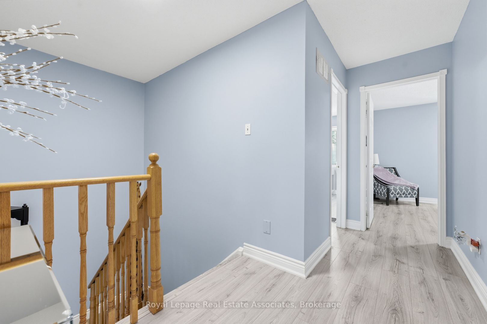 3050 Orleans Road 111 Property Photo 19
