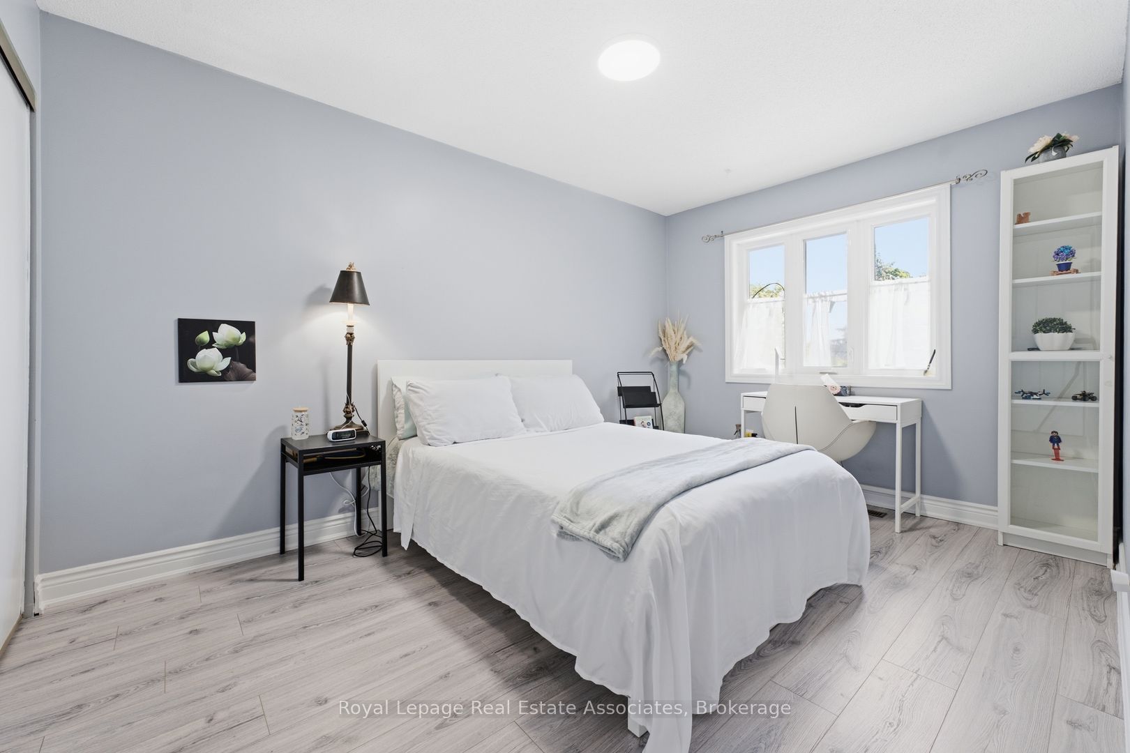 3050 Orleans Road 111 Property Photo 23