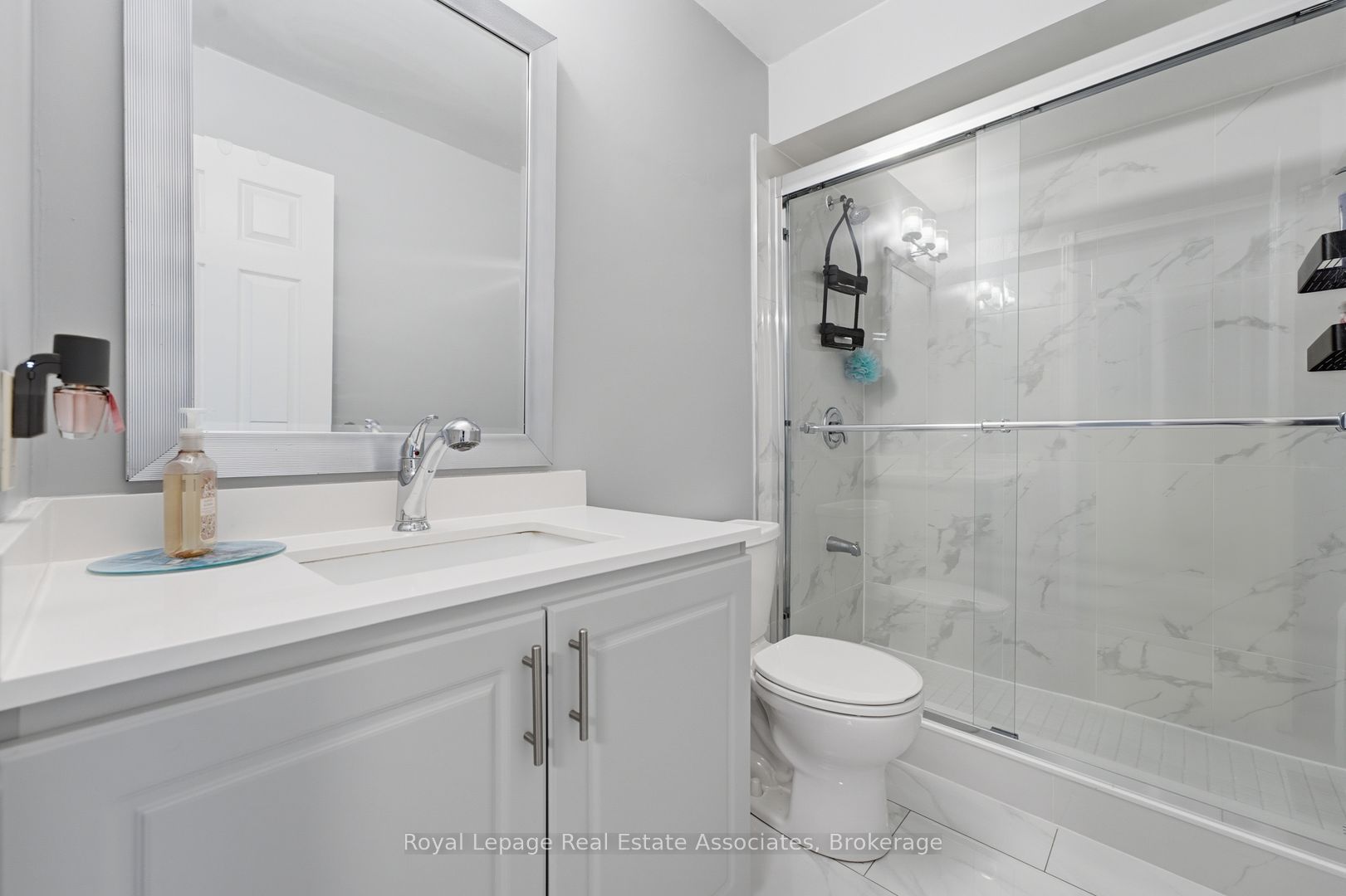 3050 Orleans Road 111 Property Photo 25