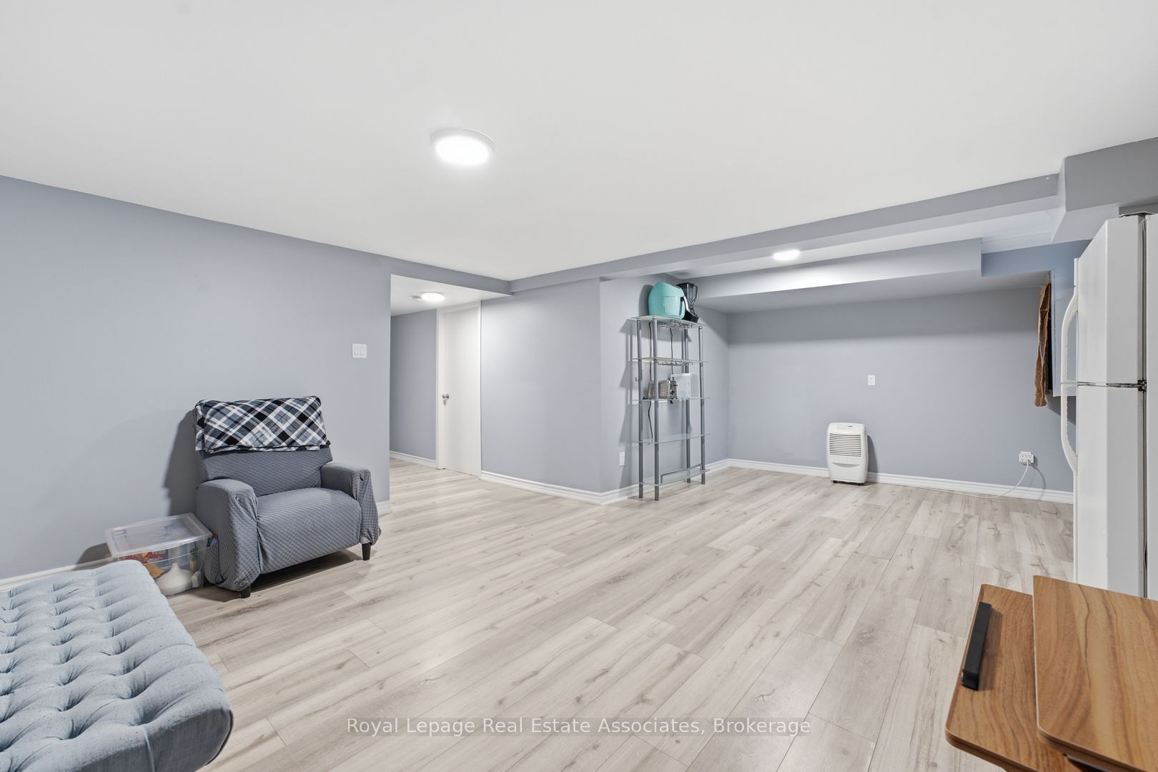 3050 Orleans Road 111 Property Photo 27