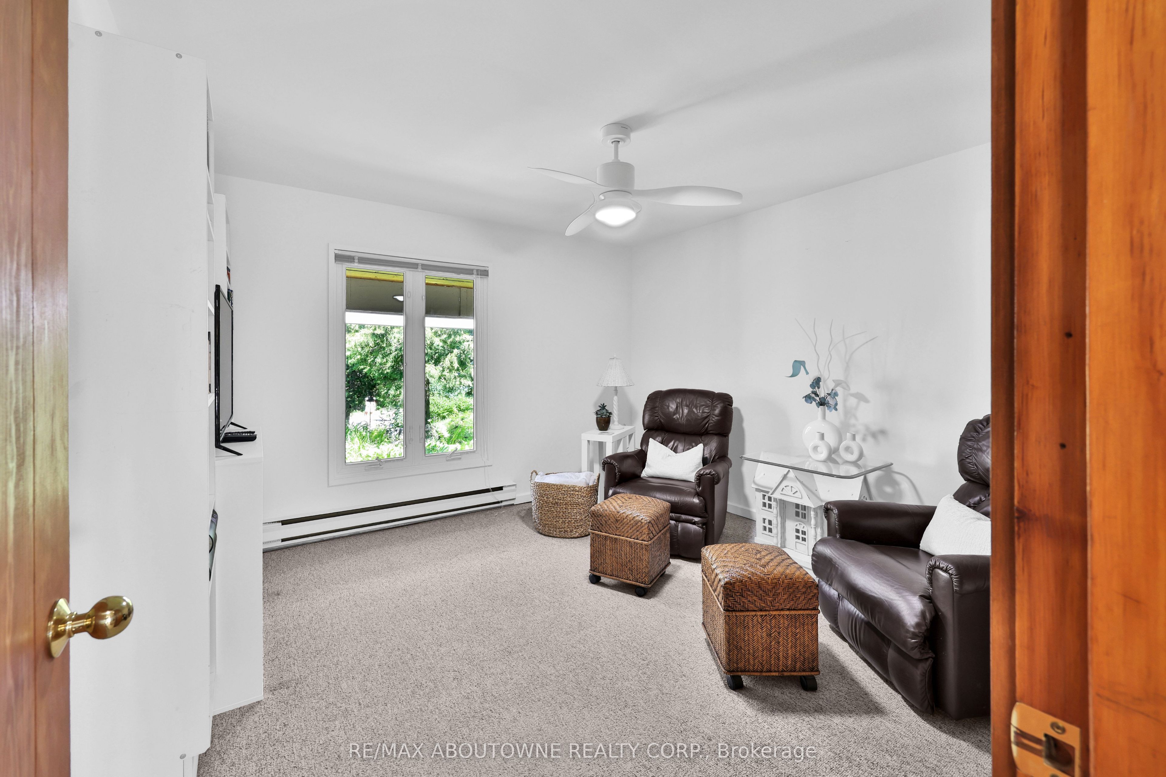 2360 8 Side Road Property Photo 24
