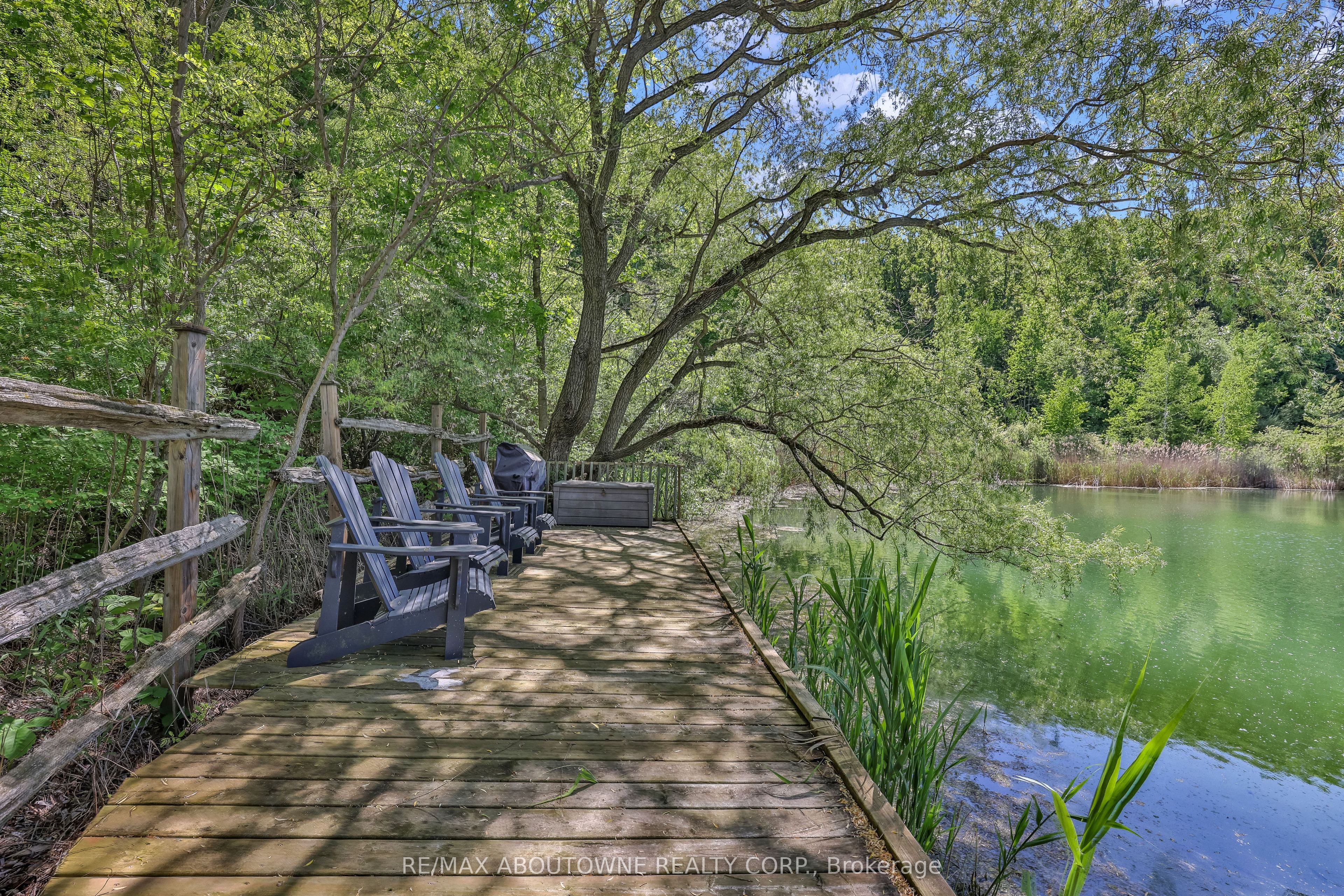 2360 8 Side Road Property Photo 48