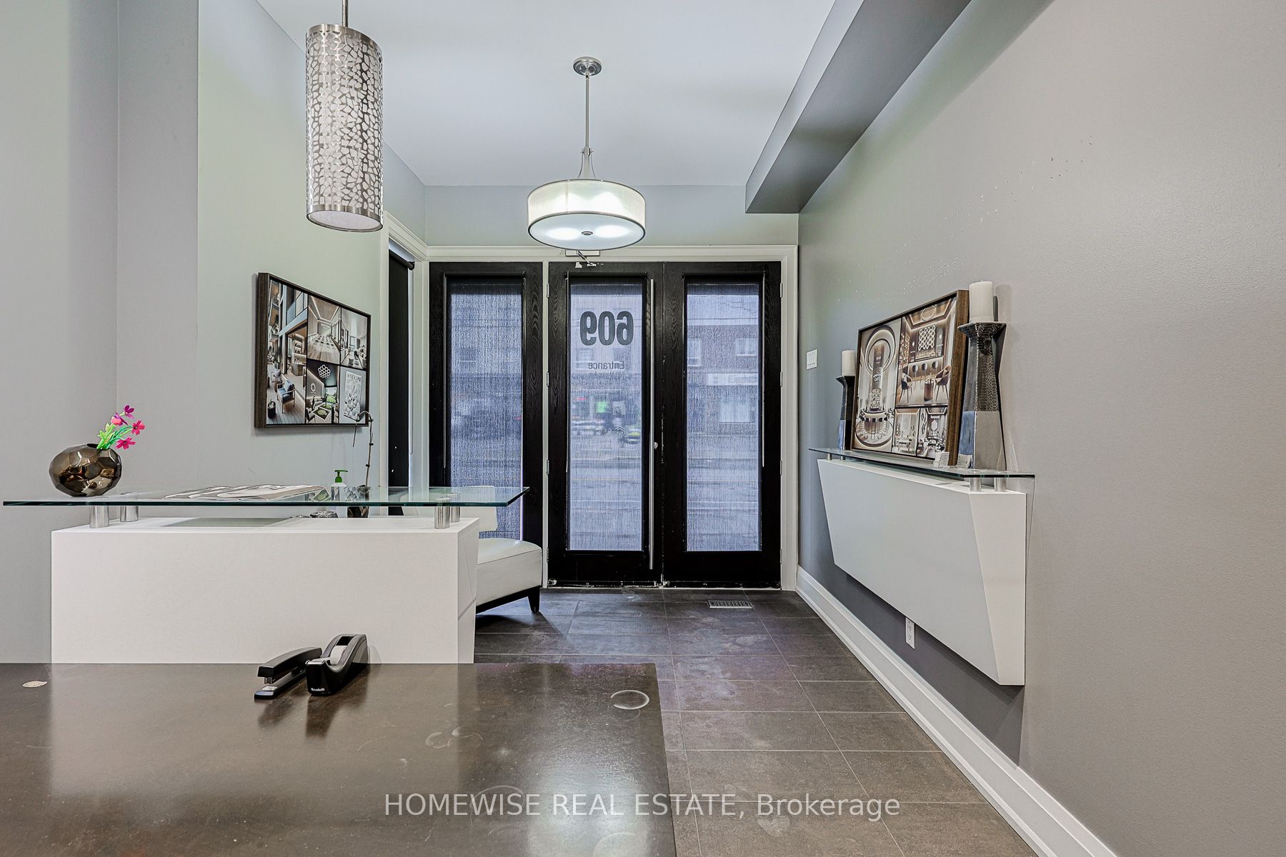 609 Marlee Avenue A Property Photo 6