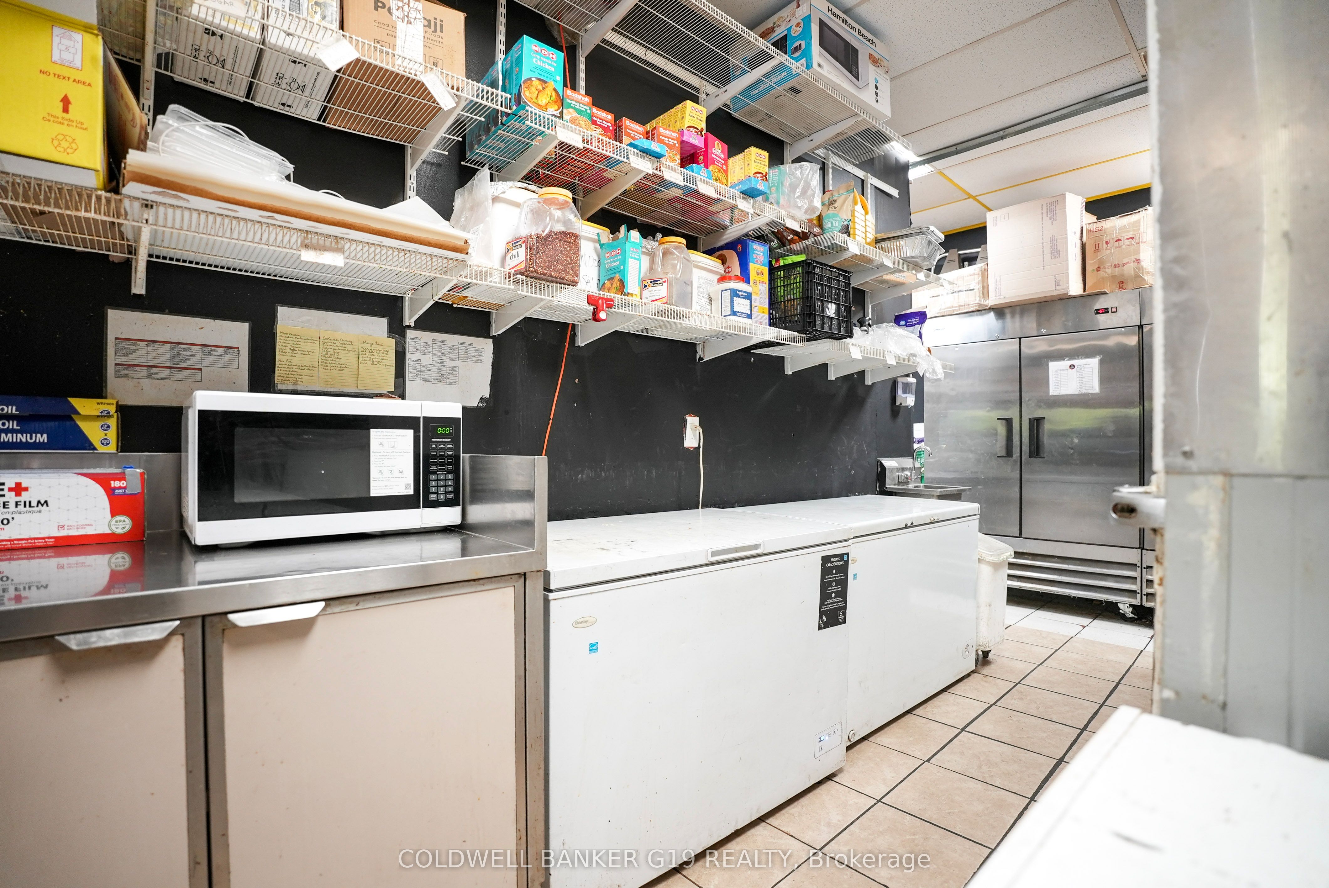 3260 Lake Shore Boulevard W 2 Property Photo 10
