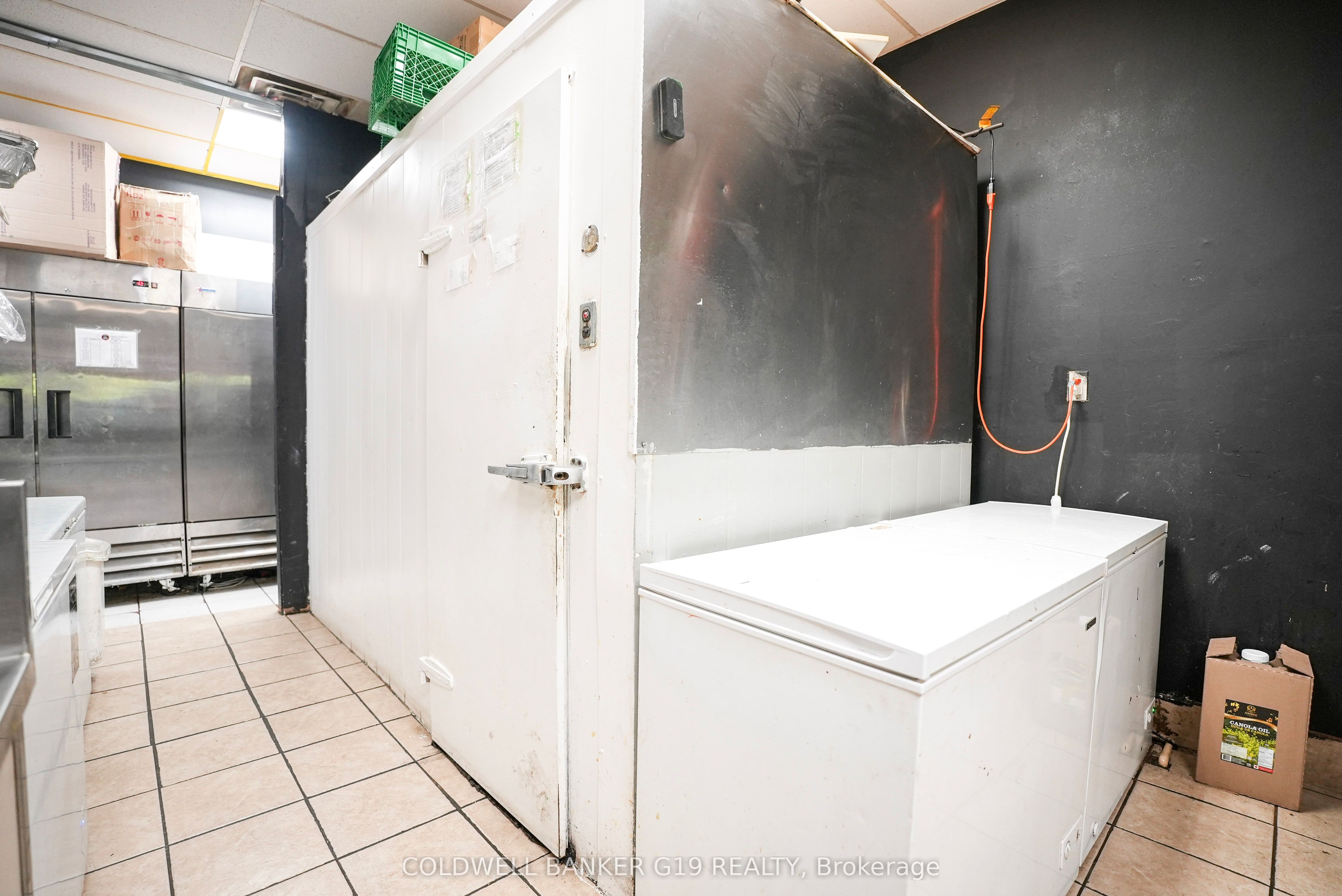 3260 Lake Shore Boulevard W 2 Property Photo 13