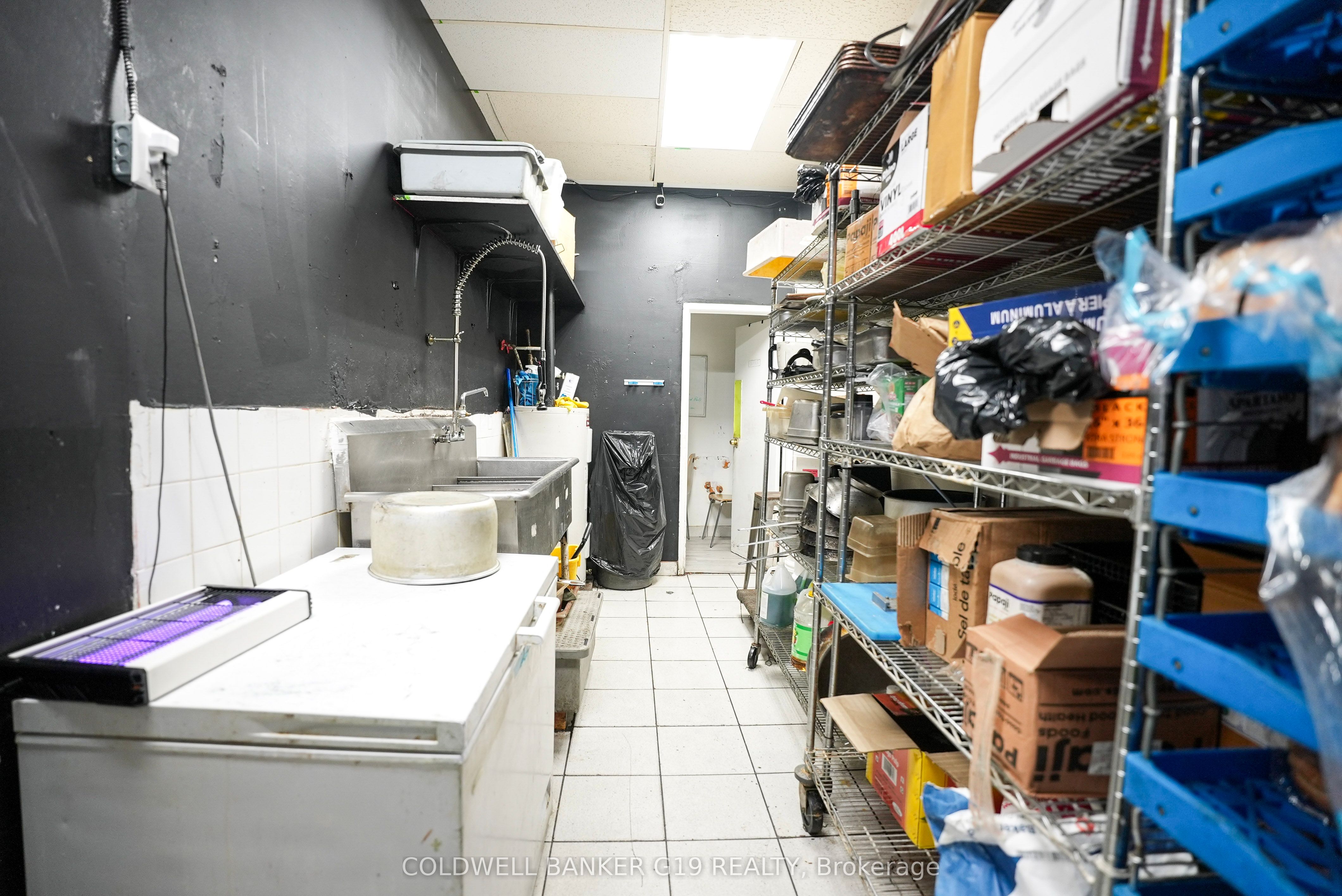 3260 Lake Shore Boulevard W 2 Property Photo 15