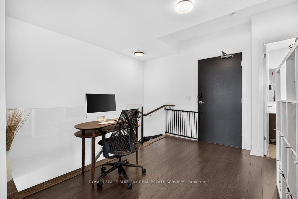 5240 Dundas Street B209 Property Photo 21