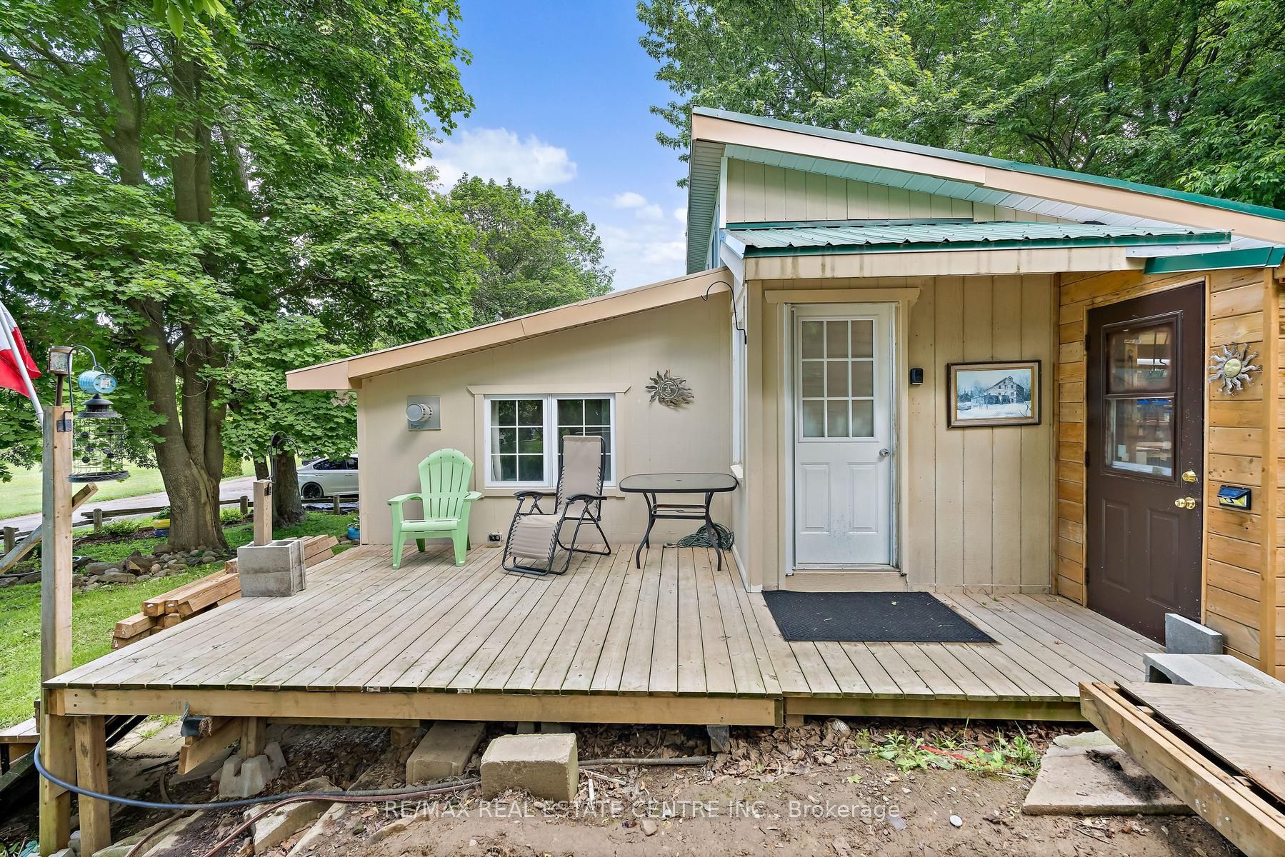 19 Old Pavillion Road Property Photo 6