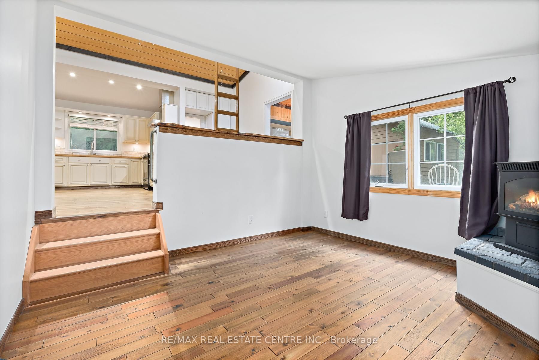 19 Old Pavillion Road Property Photo 14