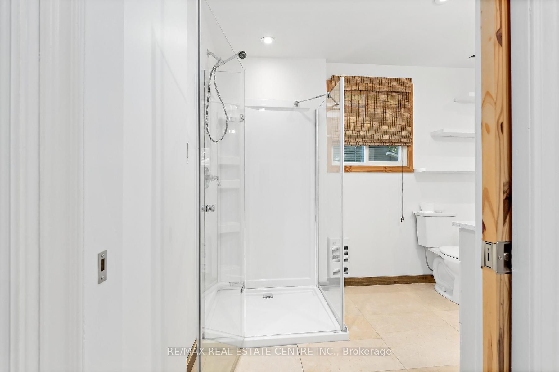 19 Old Pavillion Road Property Photo 19