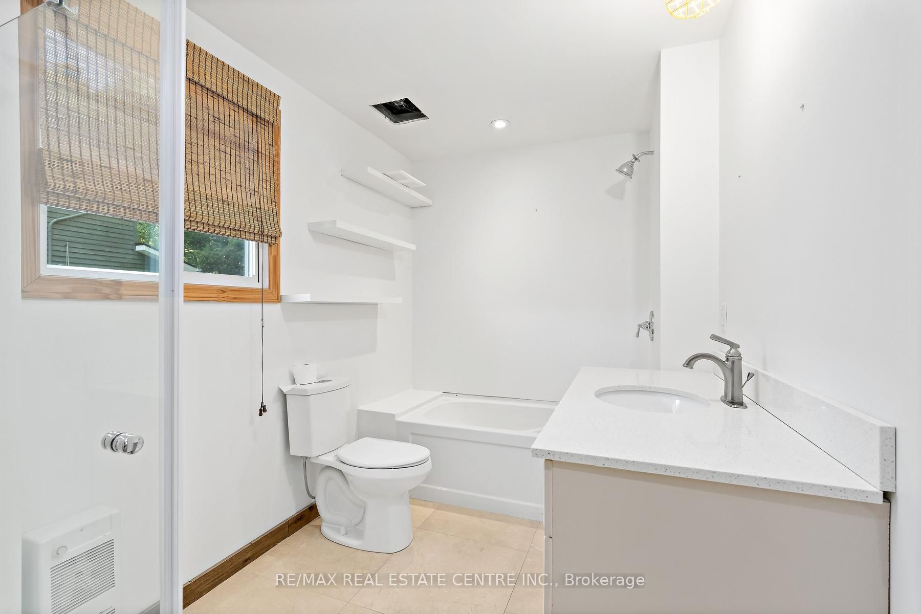 19 Old Pavillion Road Property Photo 20
