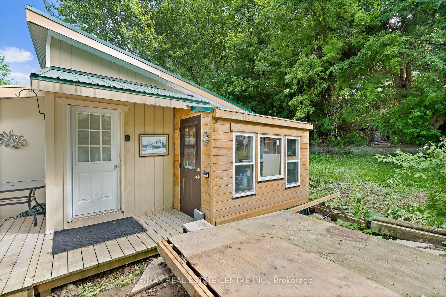 19 Old Pavillion Road Property Photo 21
