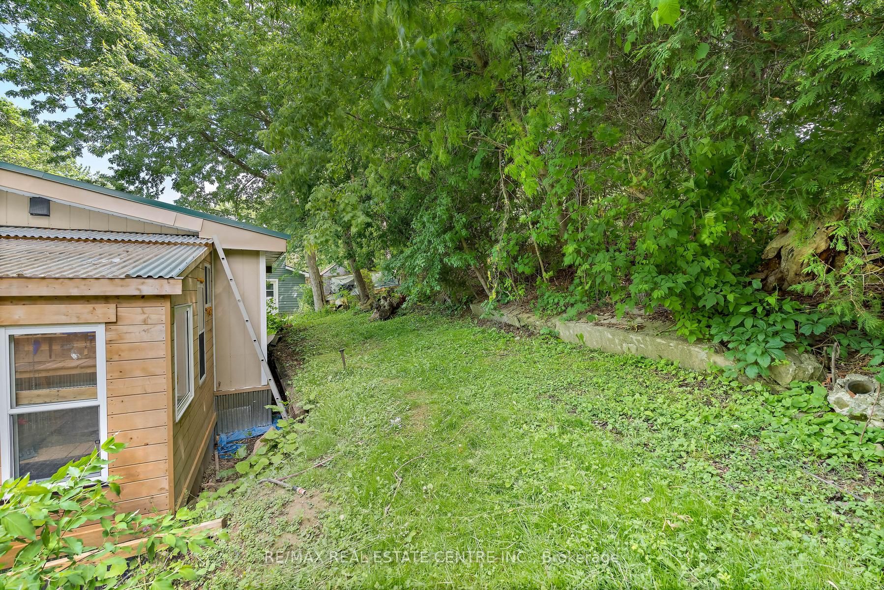 19 Old Pavillion Road Property Photo 23