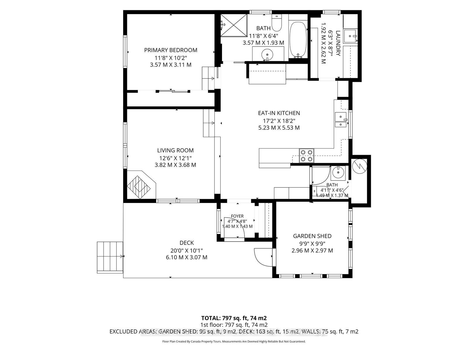 19 Old Pavillion Road Property Photo 26