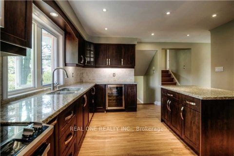 207 Pinehurst Drive Property Photo 7