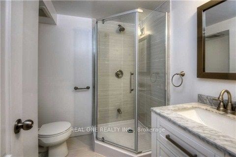 207 Pinehurst Drive Property Photo 17