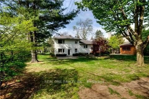 207 Pinehurst Drive Property Photo 19