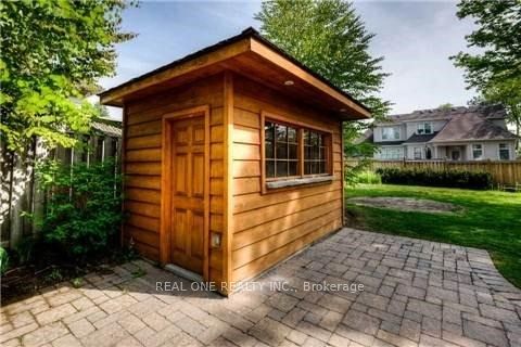 207 Pinehurst Drive Property Photo 20