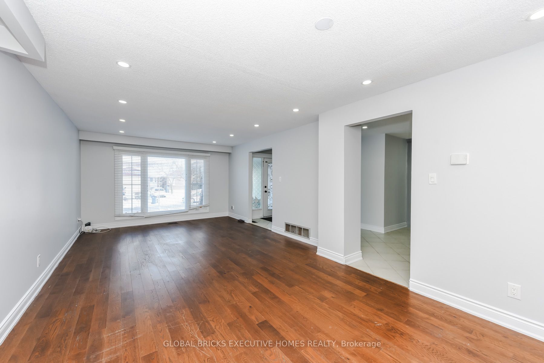 77 Blackthorn Lane Property Photo 10