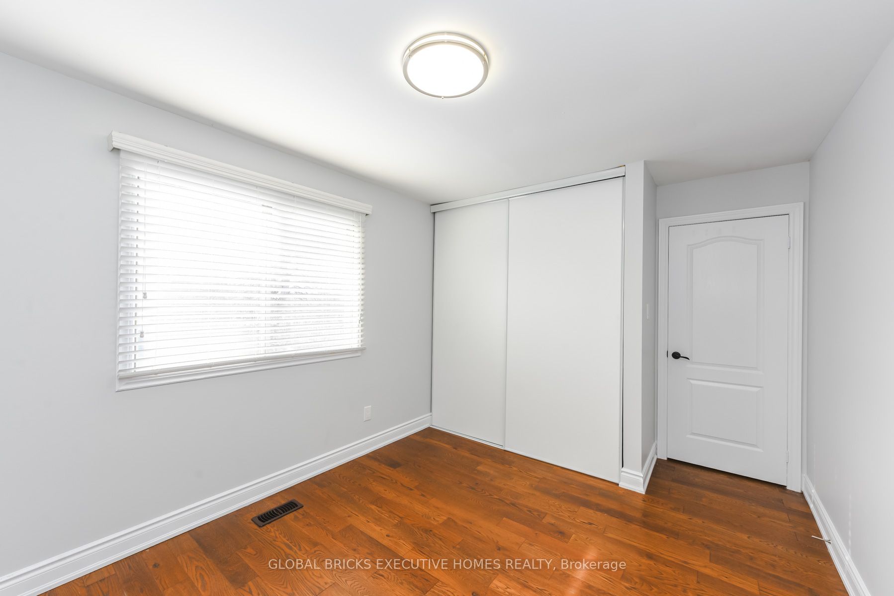 77 Blackthorn Lane Property Photo 14