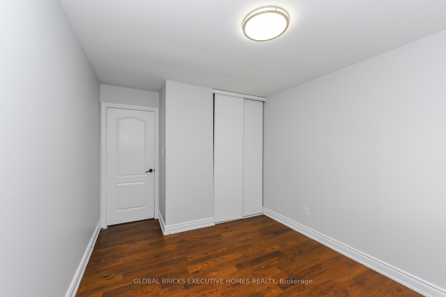 77 Blackthorn Lane Property Photo 16