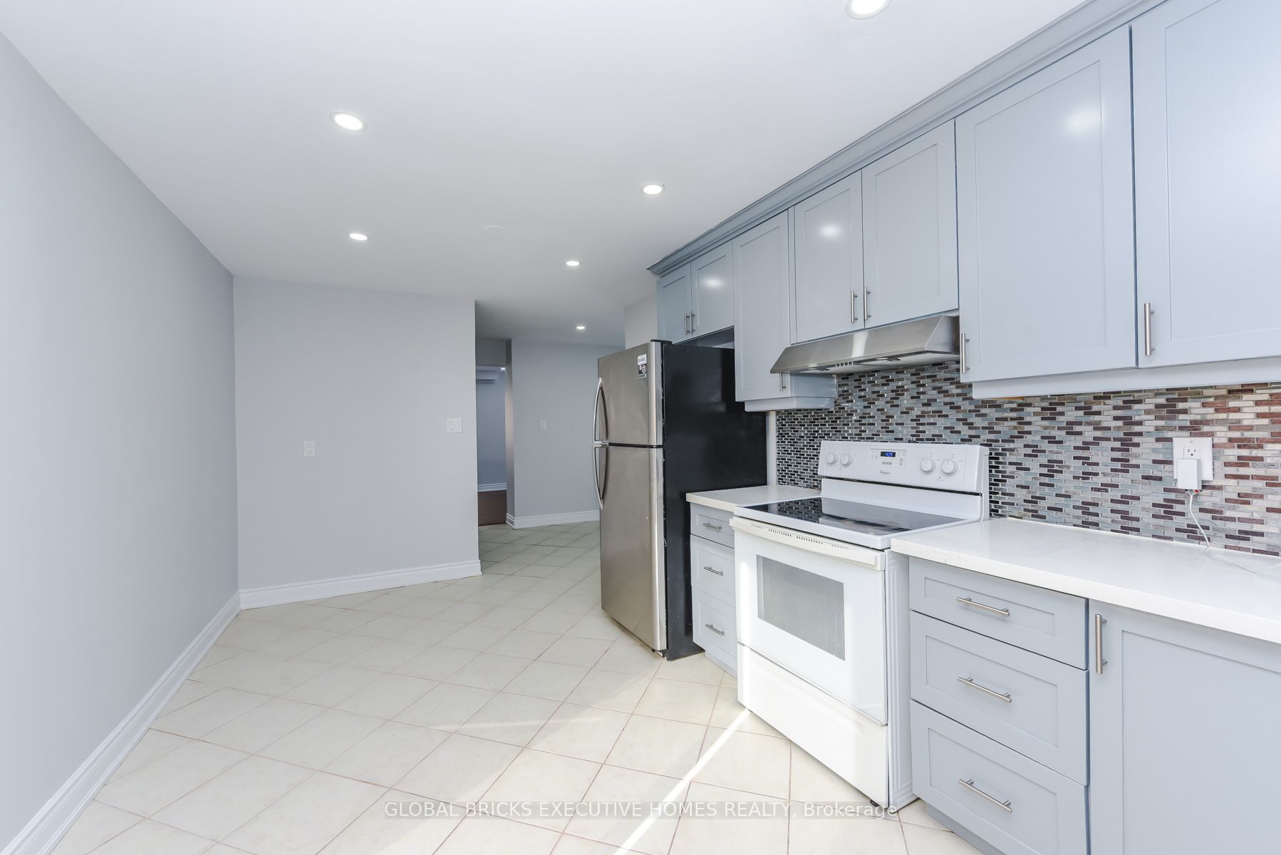 77 Blackthorn Lane Property Photo 19