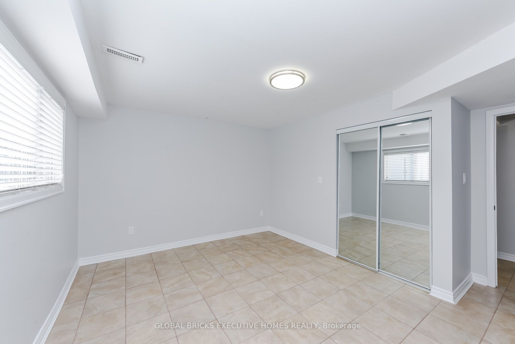 77 Blackthorn Lane Property Photo 23