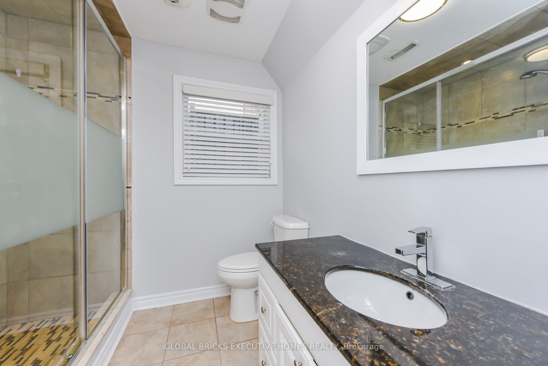 77 Blackthorn Lane Property Photo 26