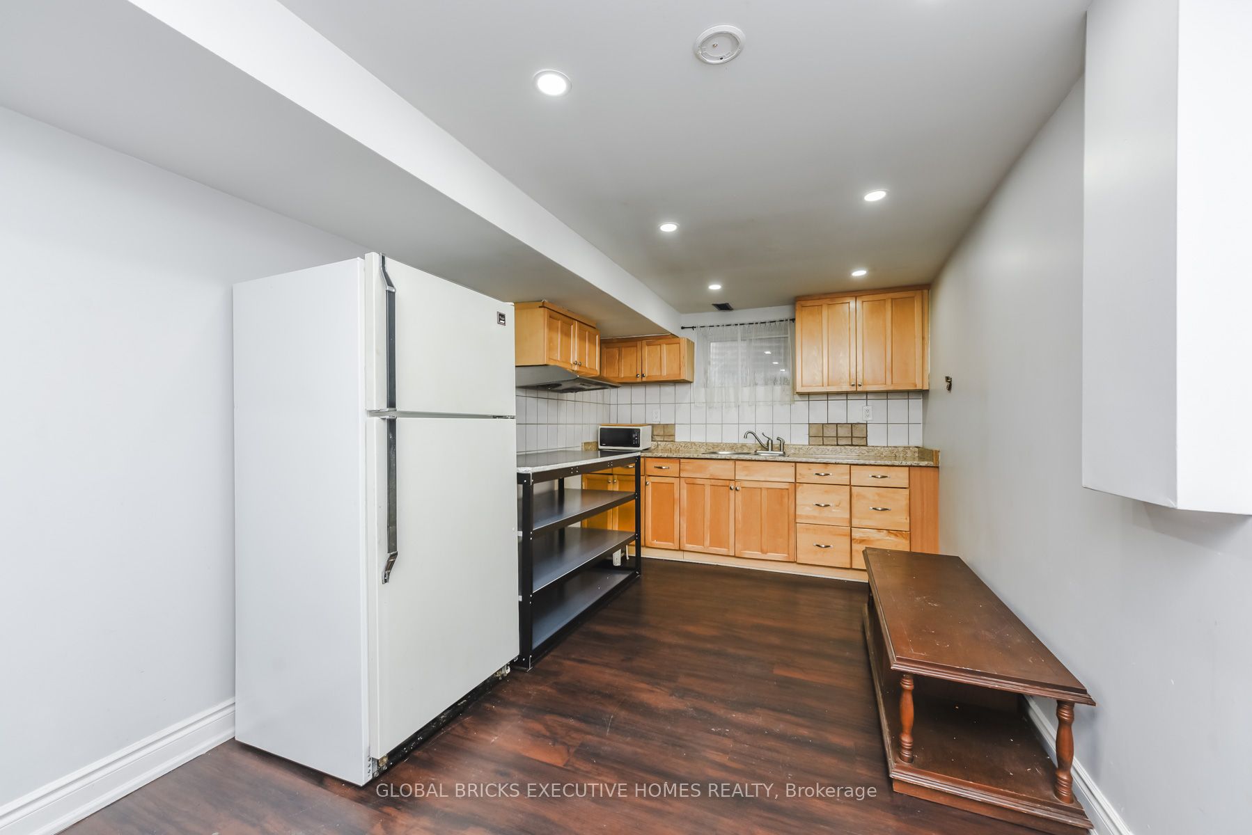 77 Blackthorn Lane Property Photo 27