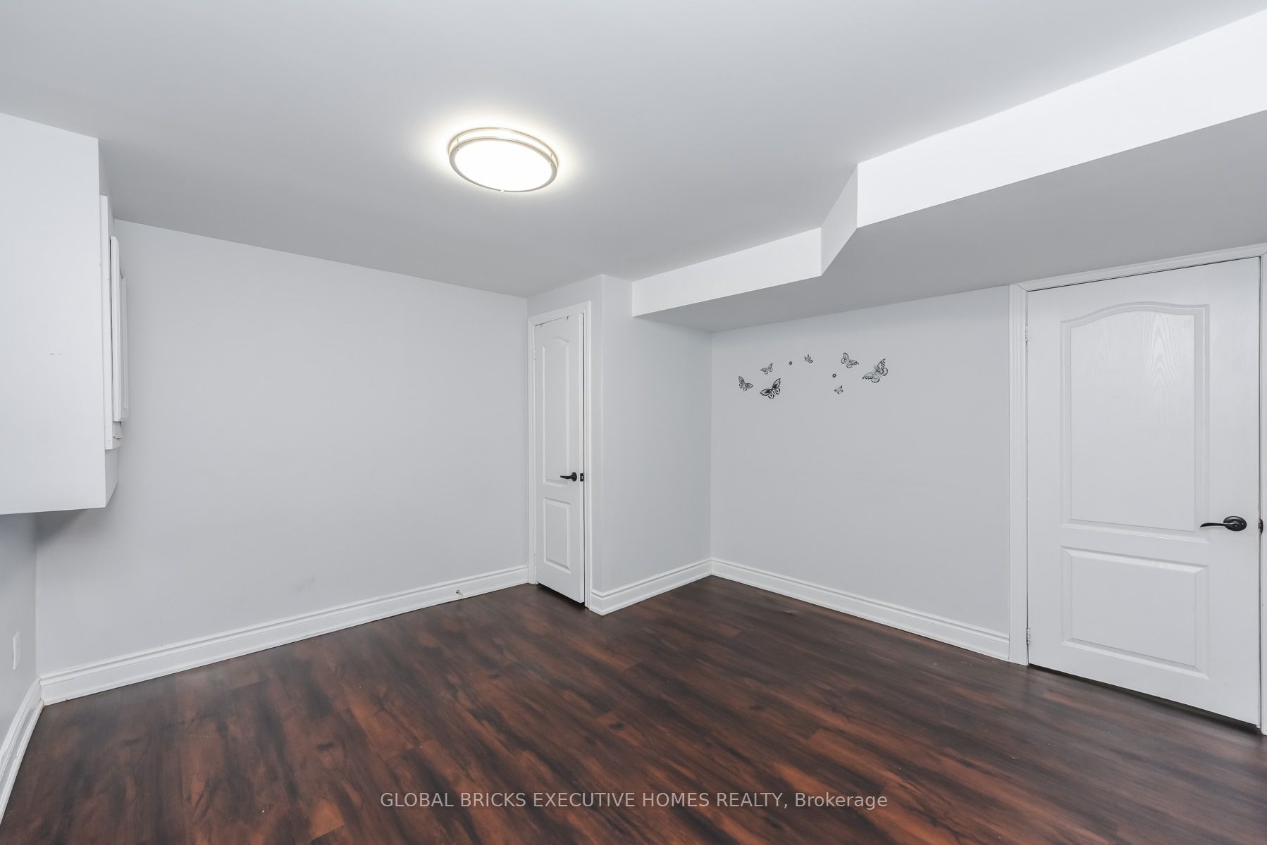 77 Blackthorn Lane Property Photo 29
