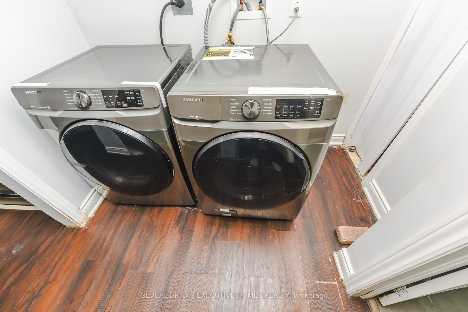 77 Blackthorn Lane Property Photo 31