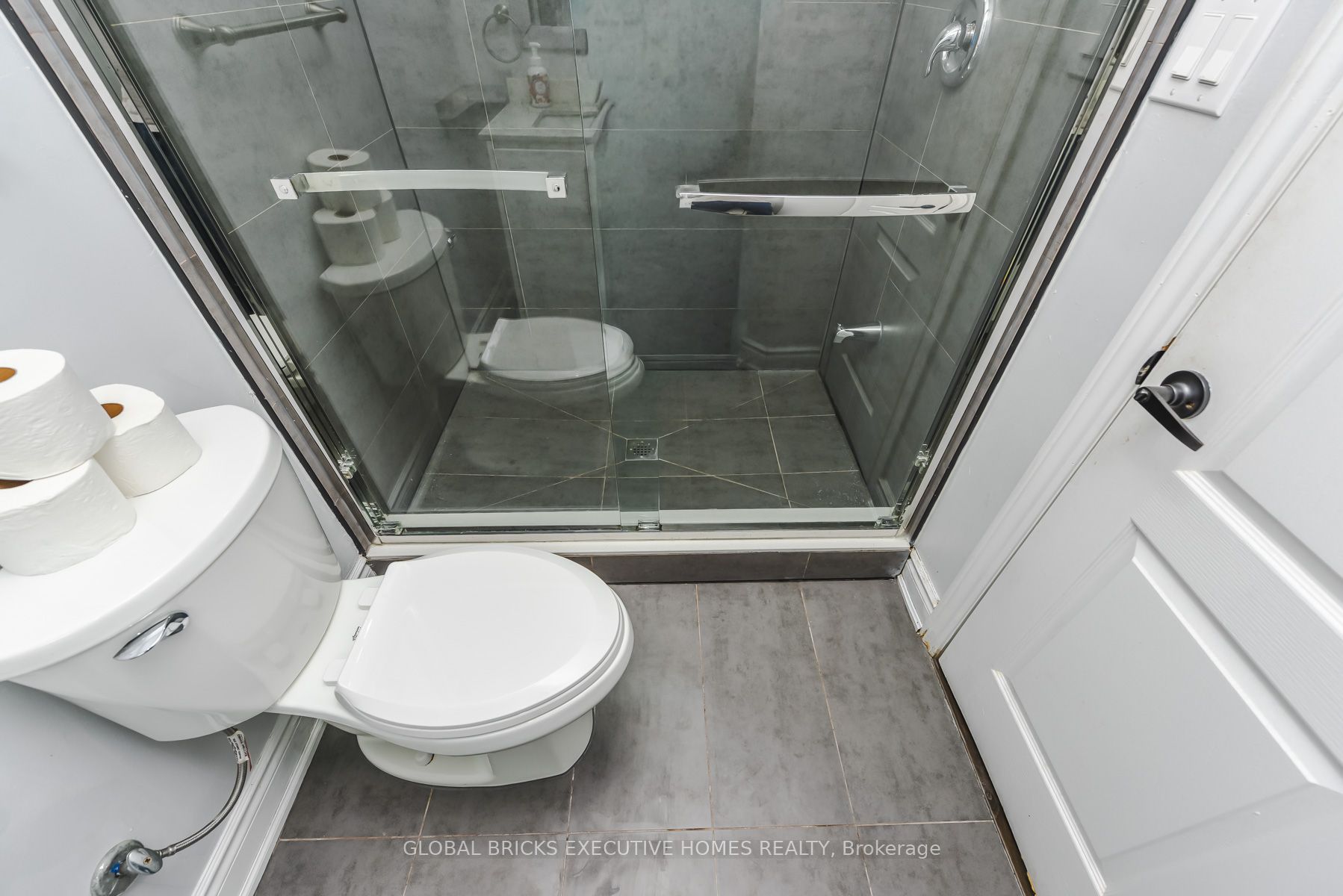77 Blackthorn Lane Property Photo 33
