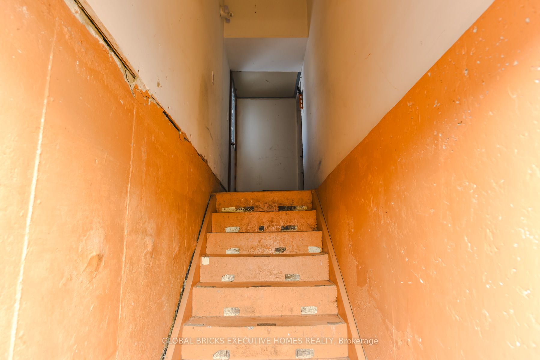 77 Blackthorn Lane Property Photo 34