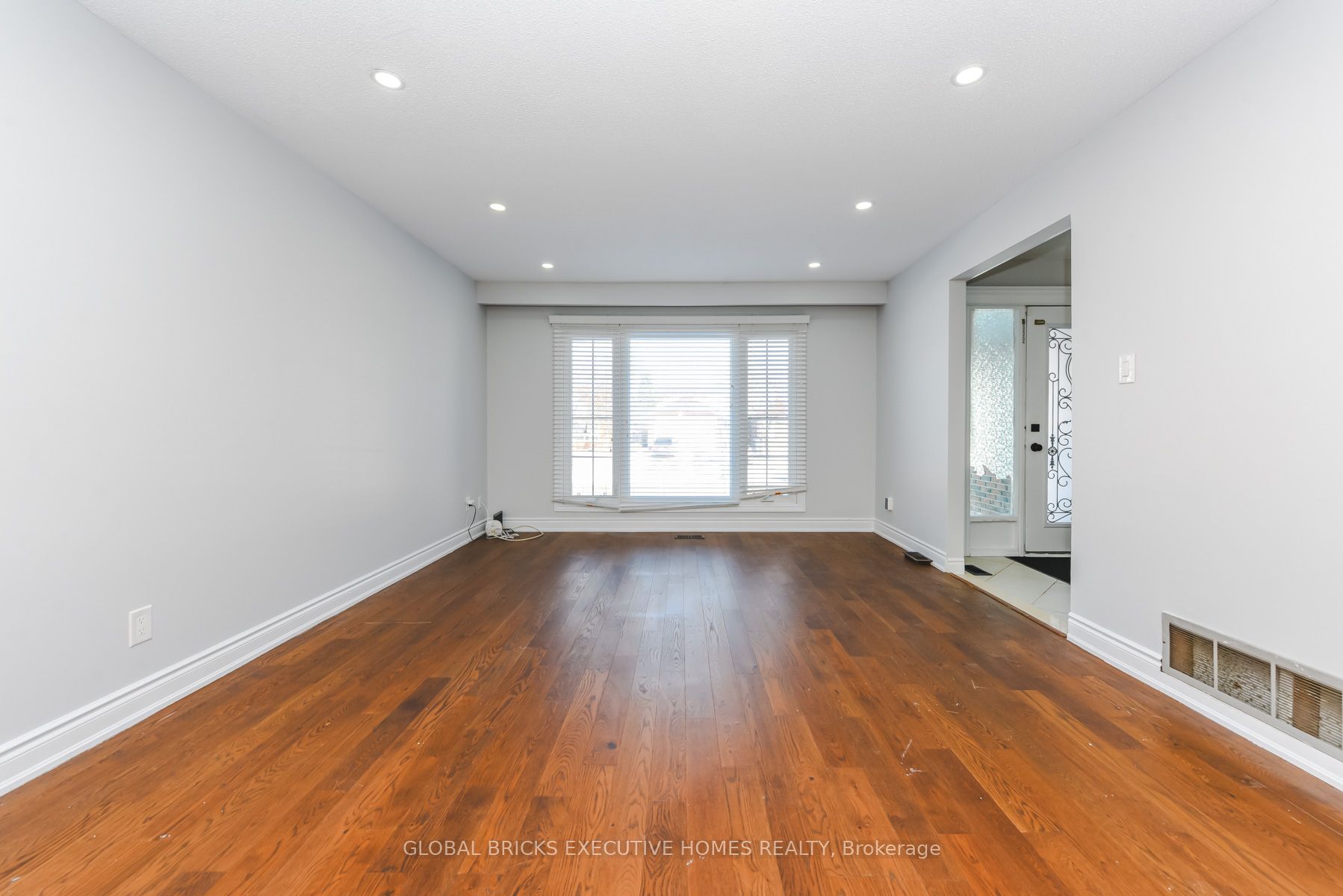 77 Blackthorn Lane Property Photo 35