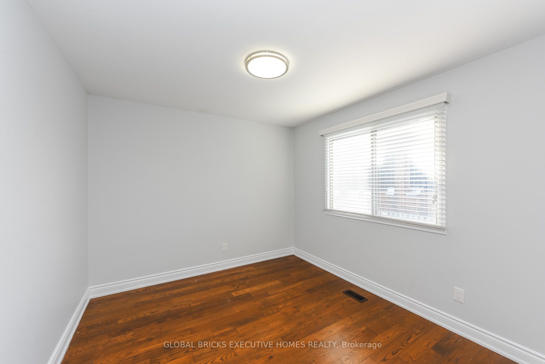 77 Blackthorn Lane Property Photo 37