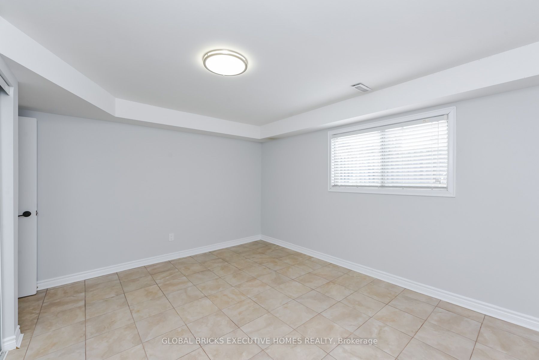 77 Blackthorn Lane Property Photo 38